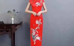 夜里十大禁用短视频软件免费